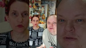 Дневной эфир от 21.04.25 распаковка с ВБ