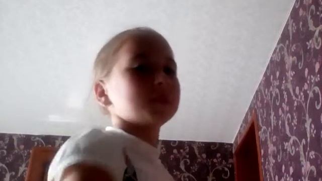 Как я собираюсь на тренеровку смотреть онлайн