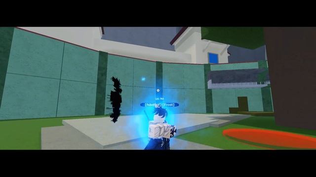 Сериал шиндо лайф #1 Начало пути смотреть онлайн