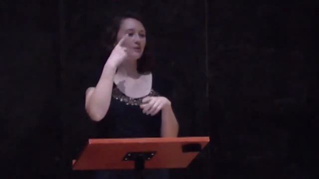 2013 DWRL Showcase смотреть онлайн