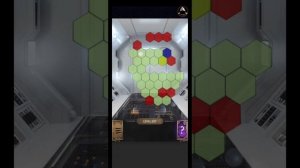 100 Doors Challenge classic level 91-102