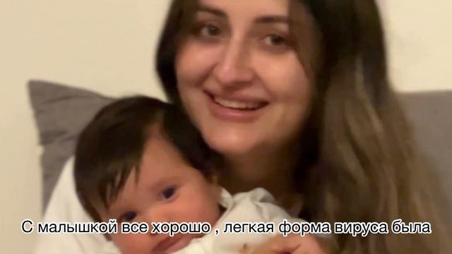 Жизнь в Турции🇹🇷/3 месяца в Антальи/отказы внж смотреть онлайн