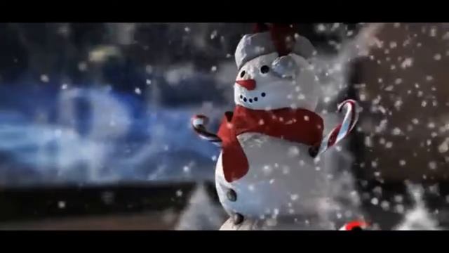 C Новым Годом 2021 смотреть онлайн