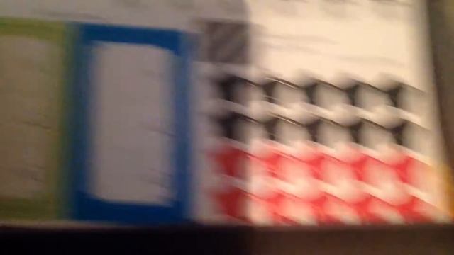 Unboxing Euphoria- Deluxe Edition смотреть онлайн