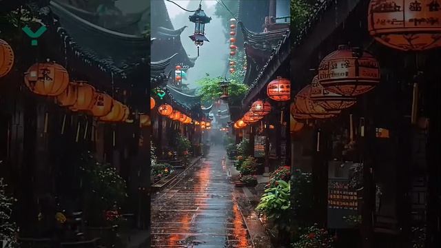1000002704.mp4