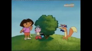 ЖУЛИК НЕ ВОРУЙ!   Даша Путешественница