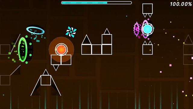 // my part in BonFire // host - @dileyGMD смотреть онлайн