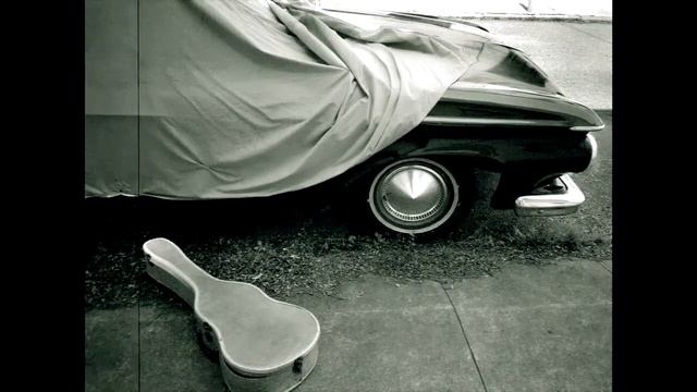 FREE TYPE BEAT *Масло Черного Тмина* смотреть онлайн