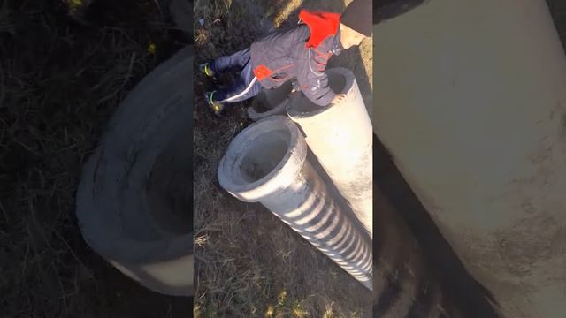 Как создали рёв динозавра. смотреть онлайн