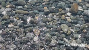 КП МИЛЛЕНИУМ ВИЛЛАДЖ - ВИЛЛЫ НА ГАГРИНСКОЙ || НЕДВИЖИМОСТЬ СОЧИ И СИРИУСА