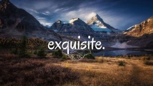 Roderic - Passengers (Acid Pauli) | Vocal Deep House 2022 | exquisite.