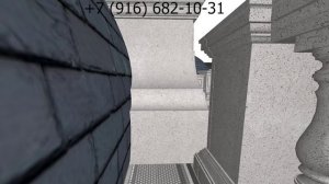 Дмитрий Миль. Проектирую и строю в BIMe