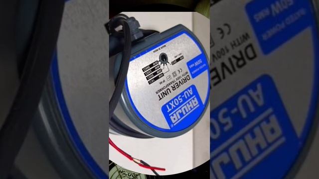 stranger 2k amplifier price | 18 inch 2500 watt speaker price | stranger 3k amplifier price смотреть онлайн