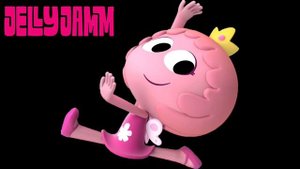 💖All Pink Characters Sings I'm Blue (Ba Da Dee) Part 3💖