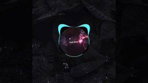 От винта (PHONK REMIX)