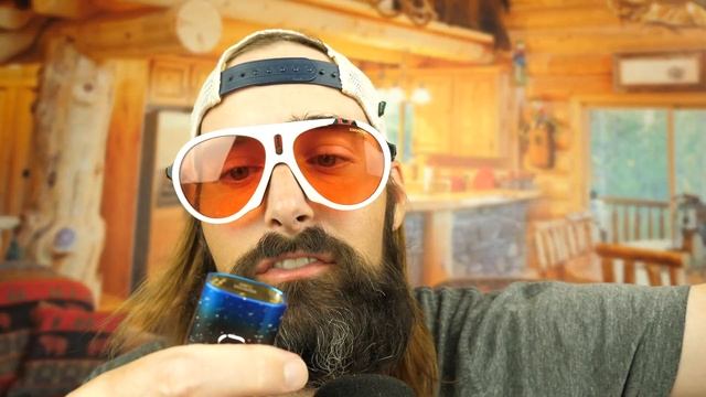 Vaporesso LUXE XR! смотреть онлайн