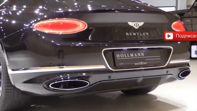 Роскошная жизнь Мохаммеда Салаха и его добрые поступки//The luxurious life of Mohammed Salah