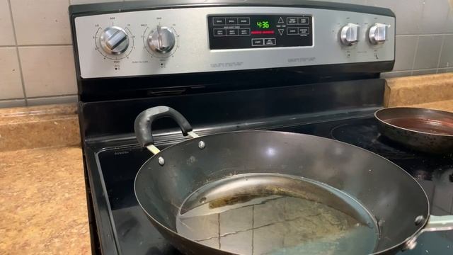 COMO HACER POLLO AGRIDULCE CHINO