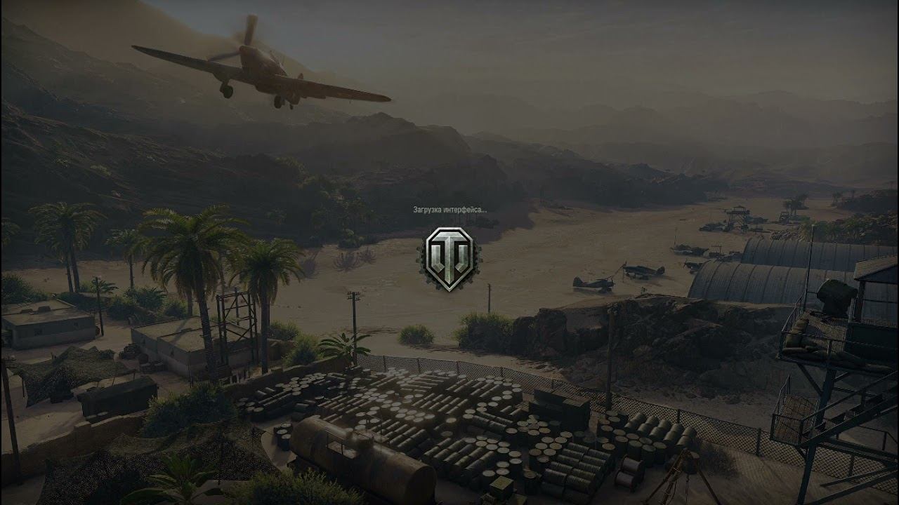 Когда-нибудь я прокачаю этого китайца. смотреть онлайн