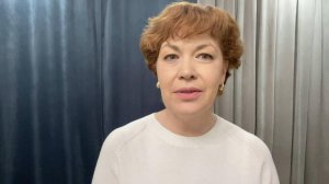 Ответы на вопросы. «У меня ничего не получается».
