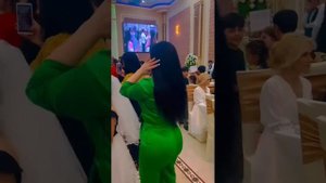 Aytac Tovuzlu Super Yigma Mahnilar Yeni İzleyin 2022