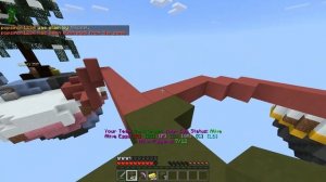 ЖАНА ОФОРМЛЕНИЕ! ЕГГ ВАРС ПЕ МАЙНКРАФТ КАЗАКША! EGG WARS PE MINECRAFT KAZAKSHA!МАЙНКРАФТ ҚАЗАҚША