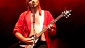 Moto Boy "Blue Motorbike" (Full song)