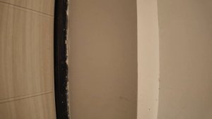 Краснодарский край, станица Северская. Купить дом мечты в станице Северская. +79183235243.