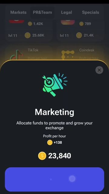 Hamster combat combo на 19.06#hamsterkombat #combo #crypto #hamster #telegram смотреть онлайн