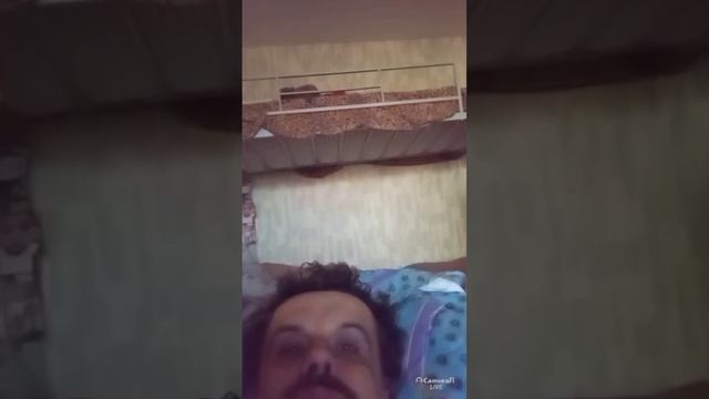 Новинка кино под названием рысь