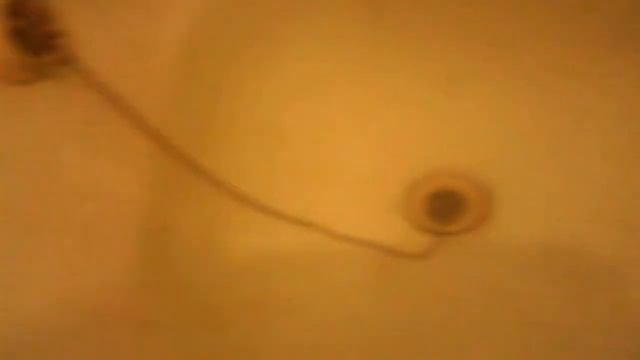 Рыба в  ванне [ОЖИЛА]™ смотреть онлайн