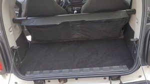 Smart Fortwo Coupe 1.0 2017 (453)