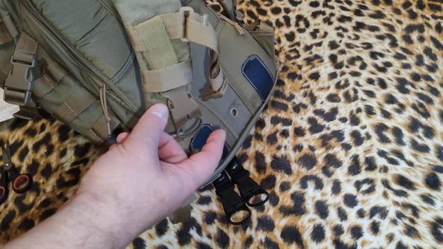 Держатель для бутылки с водой с креплением на ремень смотреть онлайн