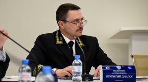 Костромской областной суд - Кто и зачем публикует заведомо недостоверные сведения о судебных делах?