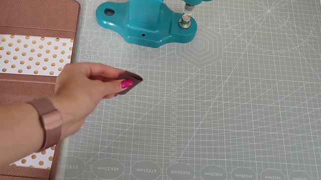 Влог. Подарки, новый резак. Готовые работы. Болталка. смотреть онлайн