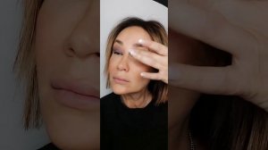 makeup pigment