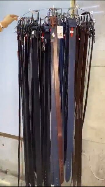 Ремни мужские кожа смотреть онлайн