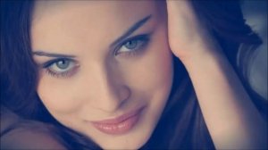 Спокойной ночи, милый.... А.Тюрин О.Ахметова