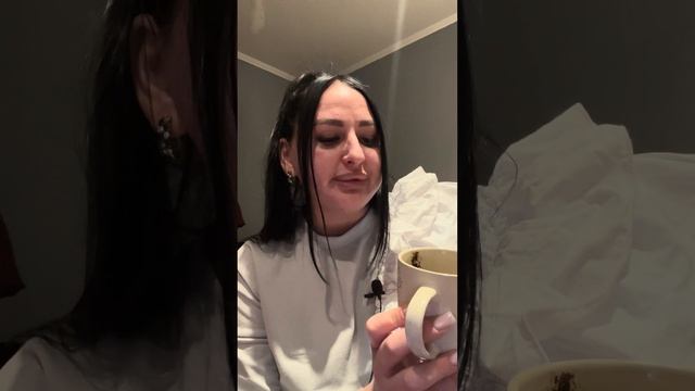 ‼️☕️ВАЖНО☕️‼️КОФЕЙНАЯ ГУЩА ЧТО ГОВОРИТ⁉️