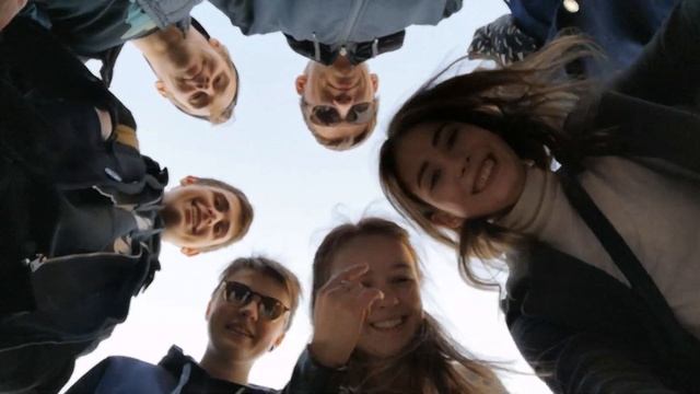 Лина д. р смотреть онлайн