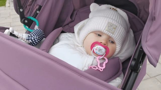 Будни мамы влог 🖤От чего у ребёнка синяки? / Варюше 8 месяцев / Бюджетная идея для печати фотографи