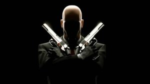 Прохождение Hitman Contracts Торговые традиции