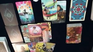 Вертикаль Таро онлайн: Диагностика и аналитика вашего состояния