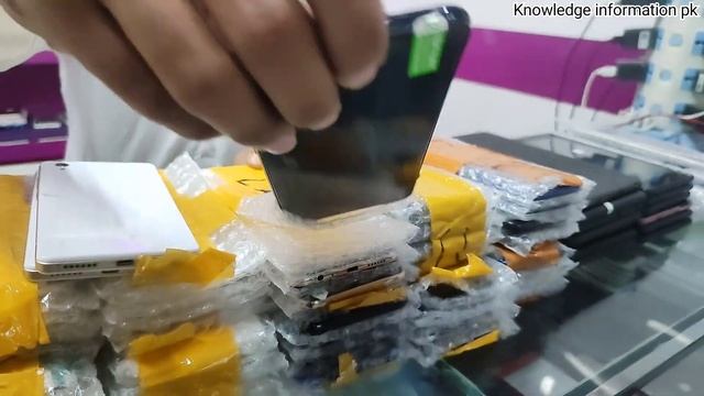***Oppo Vivo Honor Google***|| Y33 N1 || Y7 Prime || WholeSale New Price Big Discount