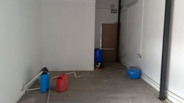 ярче совхозная 6