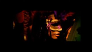 Дима Билан и Юлия Крылова - Слепая любовь