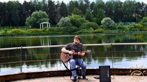 Фестиваль "Воздух". 13.06.2022 г.