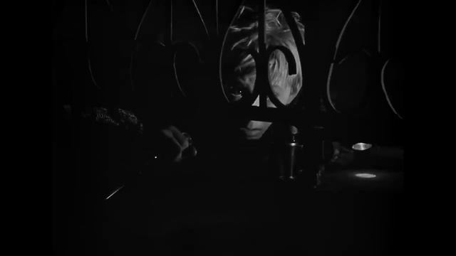 Summary Ivanovo Detstvo / Ivan’s Childhood (1962) смотреть онлайн