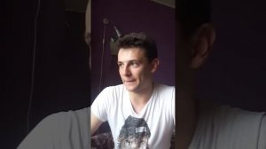 Щербина Кирилл