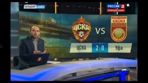 5 мертвых каналов 3-я часть:Бибигон,Россия 2,бумеранг,дтв,Останкино.